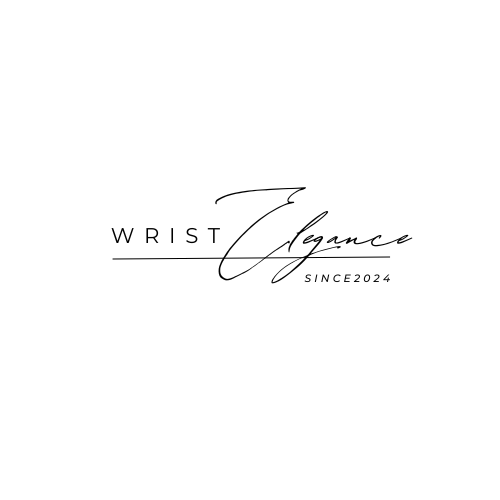 Wrist Elegance